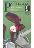 Moyes, Patricia - The Coconut Killings