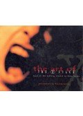 Chris Carter - The Art of the X-Files