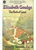 Goudge, Elizabeth - The Herb of Garden