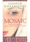 Khashoggi, Soheir - Mosaic