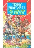 Terry Pratchett - The Dark Side of the Sun