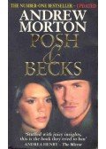 ANDREW MORTON - Posh and Becks - Updated