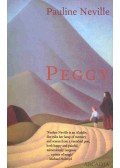 NEVILLE, PAULINE - Peggy