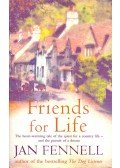 Jan Fennell - Friends for Life