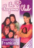 Impey, Rose - The Sleepover Club