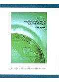 Frank, Robert H. - Microeconomics and Behavior