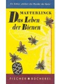 Maeterlinck, Maurice - Das Leben der Bienen