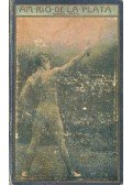 Karl May - Am Rio de la Plata
