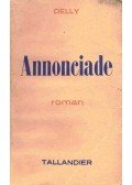 DELLY - Anonciade