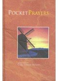 HERBERT, CHRISTOPHER - Pocket Prayers