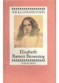 Barrett-Browning, Elizabeth - The Illustrated Poets - Browning
