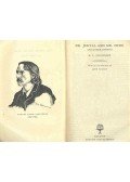 Robert Louis Stevenson  - Dr Jekyll and Mr Hyde - Stage 4