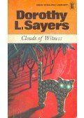 L. Sayers, Dorothy - Clouds of Witness