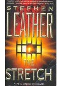 Stephen Leather - The Stretch
