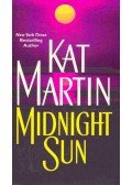 Martin, Kat - Midnight Sun