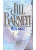 Barnett, Jill - Wicked