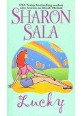 SALA, SHARON - Lucky