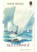 Weale, Anne - Sea Change
