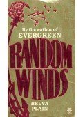 Plain, Belva - Random Winds