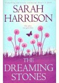 Harrison, Sarah - The Dreaming Stones