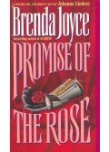 Brenda Joyce - Promise of the Rose