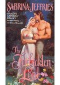 Sabrina Jeffries - The Forbidden Lord