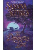 Sabrina Jeffries - The Dangerous Lord