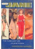 Christopher Andersen - Citizen Jane - The Turbulent Life of Jane Fonda