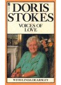 STOKES, DORIS - Voices of Love
