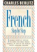 Berlitz, Charles - French Step-by-Step