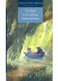 Kenneth Grahame - The Wind in the Willows