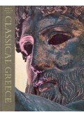 BOWRA, C.M. - Classical Greece