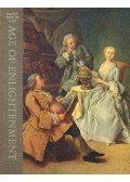 Peter Gay - The Age of Enlightenment