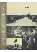 BURCHELL, S.C. - Age of Progress