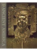 LEONARD, JONATHAN NORTON - Ancient America
