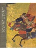 LEONARD, JONATHAN NORTON - Great Ages of Man - Early Japan