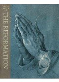 SIMON, EDITH - The Reformation