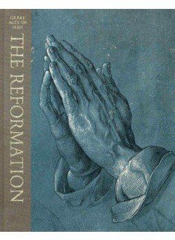 SIMON, EDITH - The Reformation SIMON, EDITH - The Reformation, null 1970 antikvár könyv