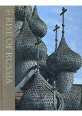 WALLACE, ROBERT - Great Ages of Man - Rise of Russia