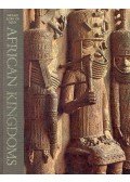 Davidson, Basil - African Kingdoms