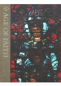 FREEMANTLE, ANNE - Age of Faith