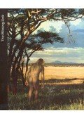 EDEY, MAITLAND A. - The Emergence of Man - The Missing Link