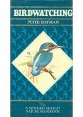 HAYMAN, PETER - Birdwatching