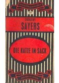L. Sayers, Dorothy - Die Katze im Sack