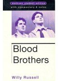 Russell, Willy - Blood Brothers