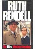 Ruth Rendell - The Third Wexford Omnibus - Some Lie and Some Die-Shake Hands for Ever-A Sleeping Life