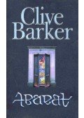 Clive Barker - Abarat