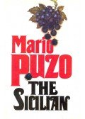 Puzo, Mario - The Sicilian