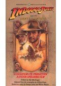 MacGregor, Rob - Indiana Jones and the Last Crusade