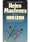 MacInnes, Helen - Horizon
